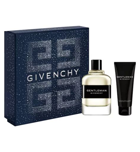 givenchy mens fragrance|Givenchy gentleman aftershave boots.